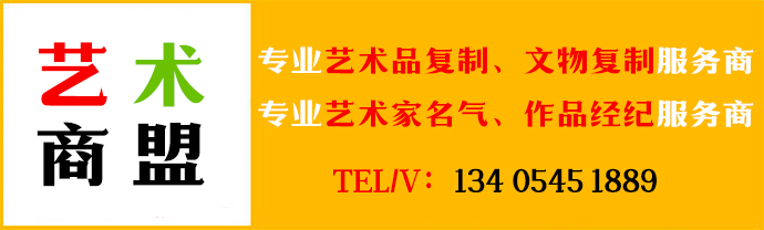 20231204/c45e728fcb4f7f41cfb3b72d1ccc8315.jpg 20231204/c45e728fcb4f7f41cfb3b72d1ccc8315.jpg